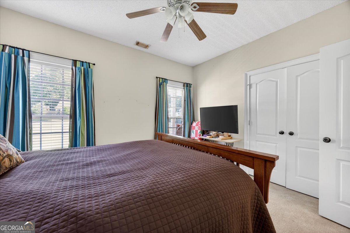 619 Grayridge Road Property Photo 23