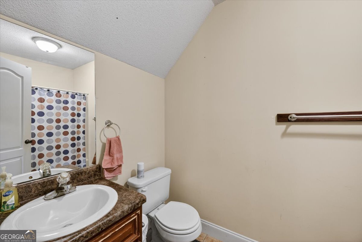619 Grayridge Road Property Photo 25