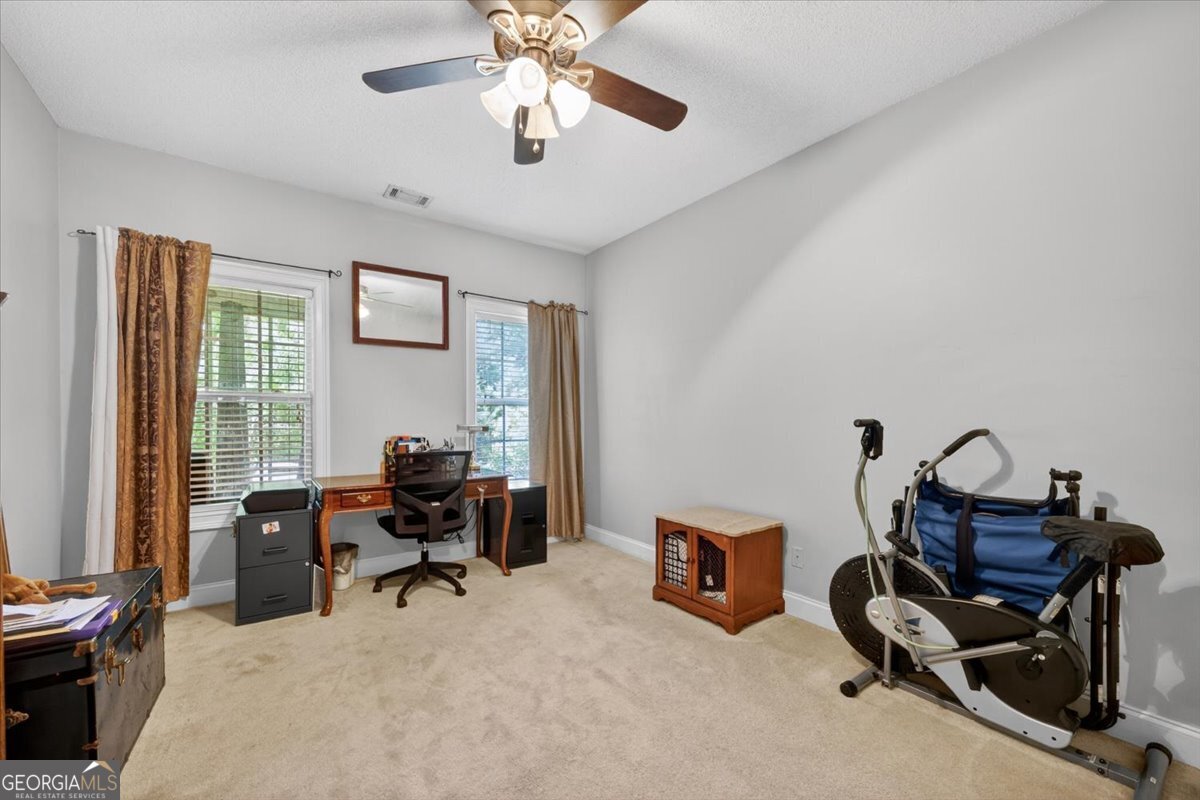 619 Grayridge Road Property Photo 26