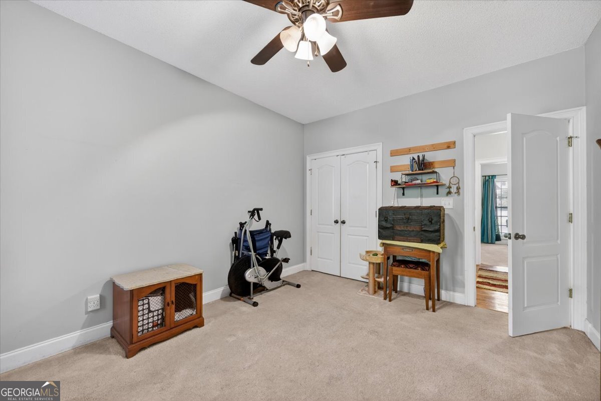 619 Grayridge Road Property Photo 27
