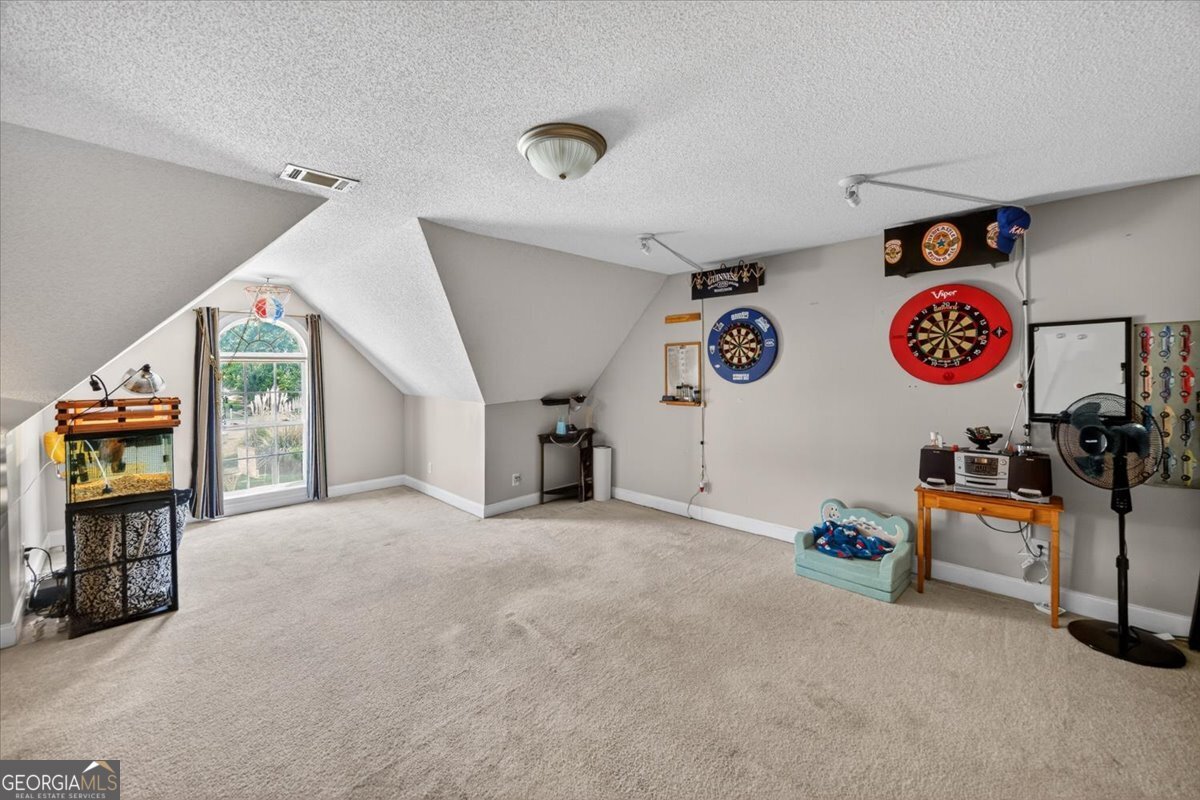 619 Grayridge Road Property Photo 28