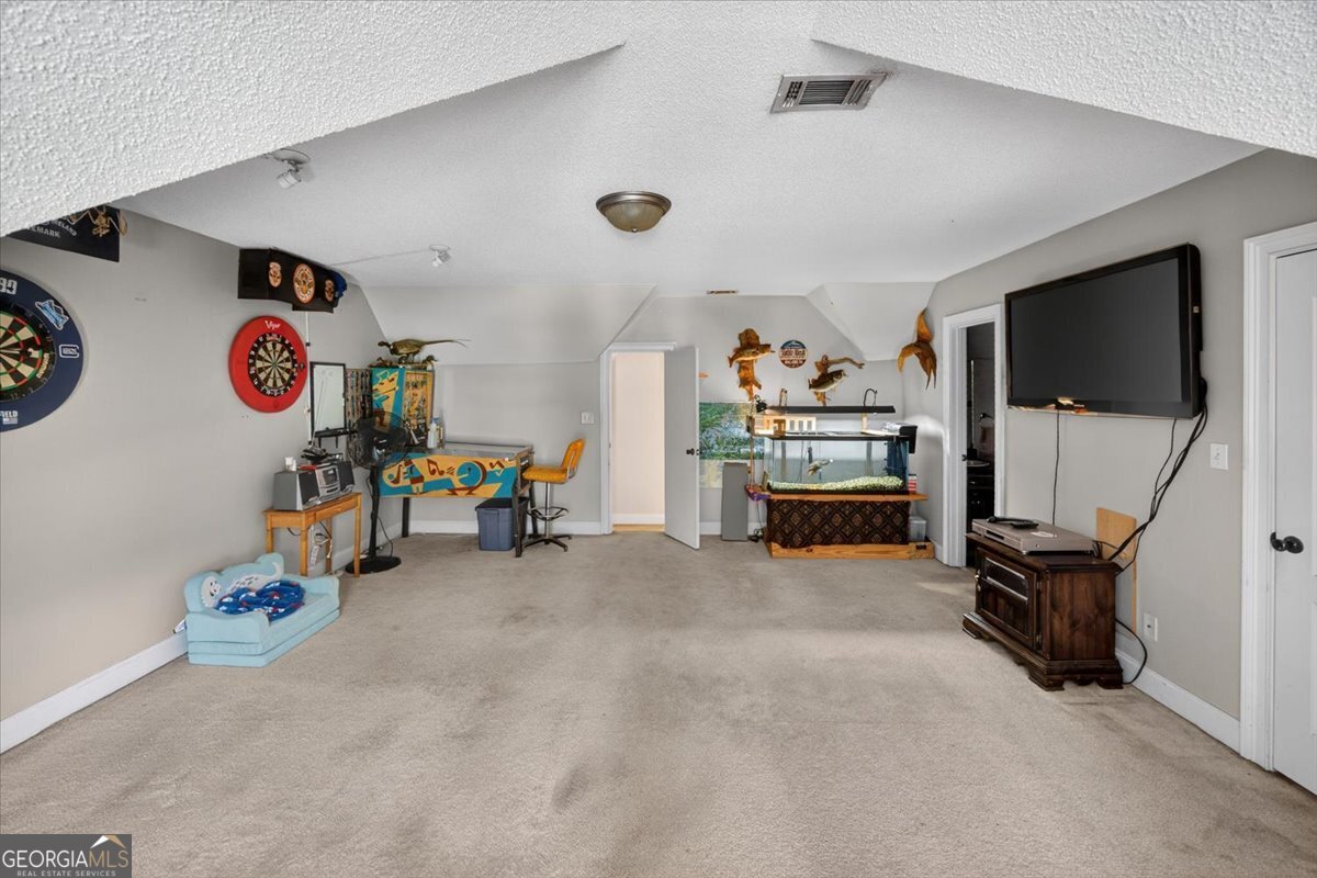 619 Grayridge Road Property Photo 29