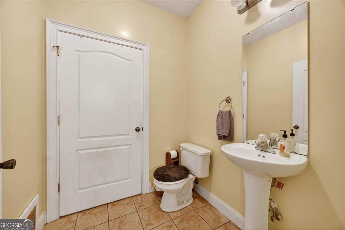 619 Grayridge Road Property Photo 30