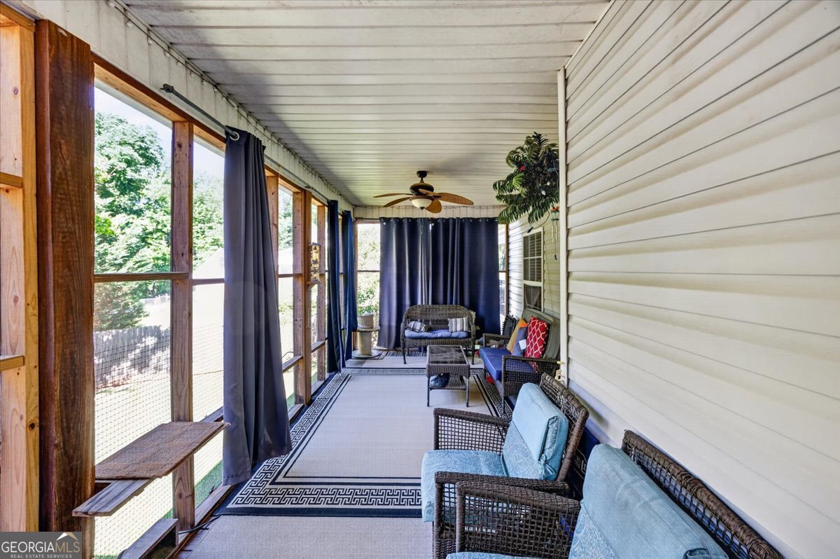 619 Grayridge Road Property Photo 31