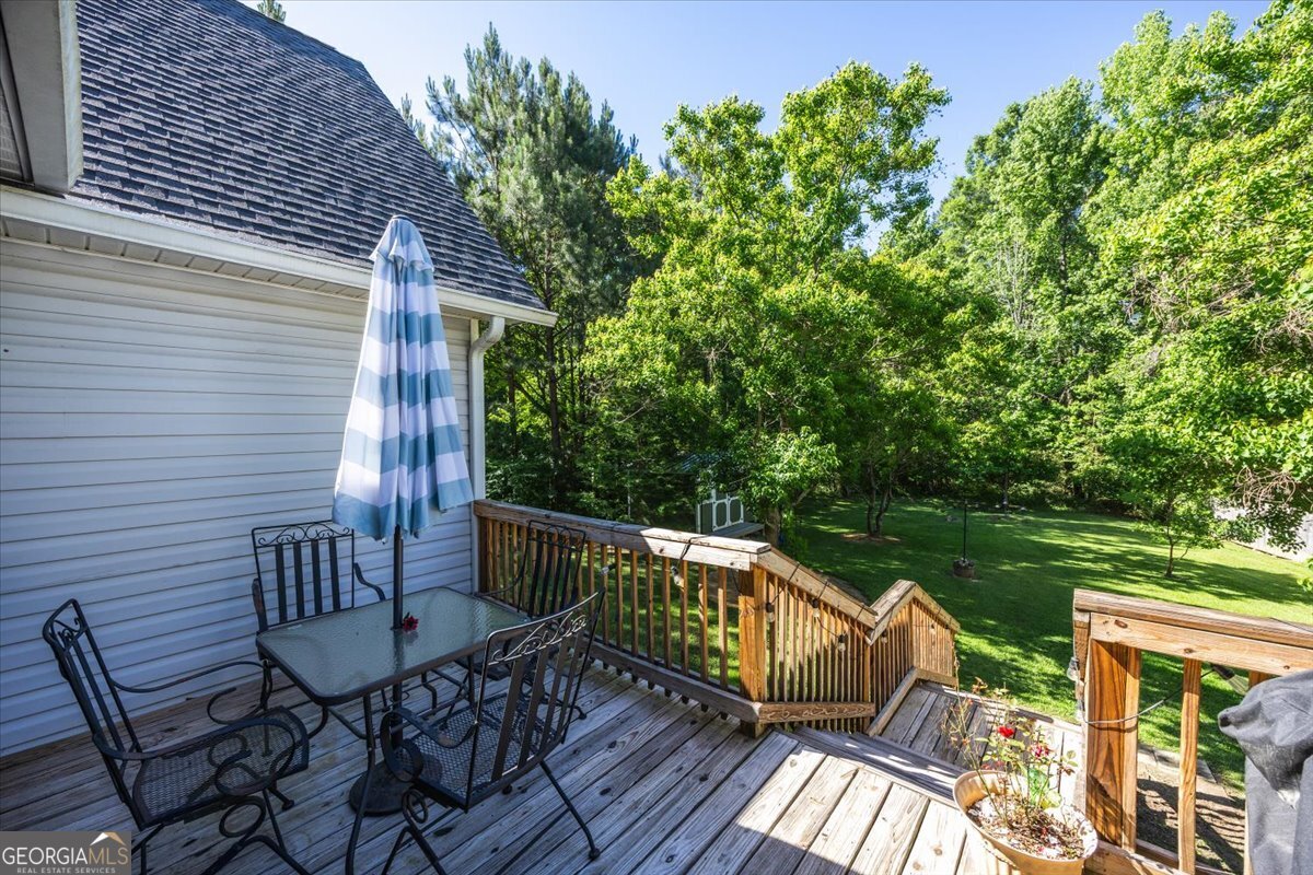 619 Grayridge Road Property Photo 32