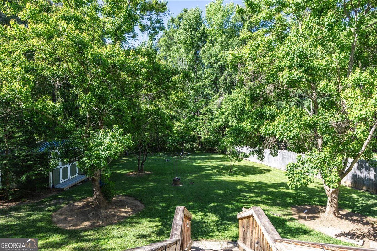 619 Grayridge Road Property Photo 33