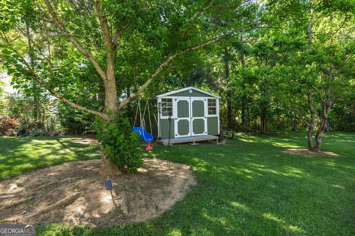 619 Grayridge Road Property Photo 34