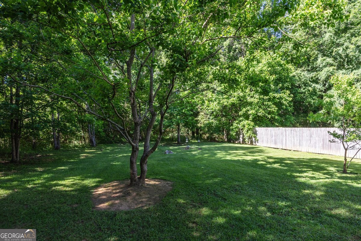 619 Grayridge Road Property Photo 35