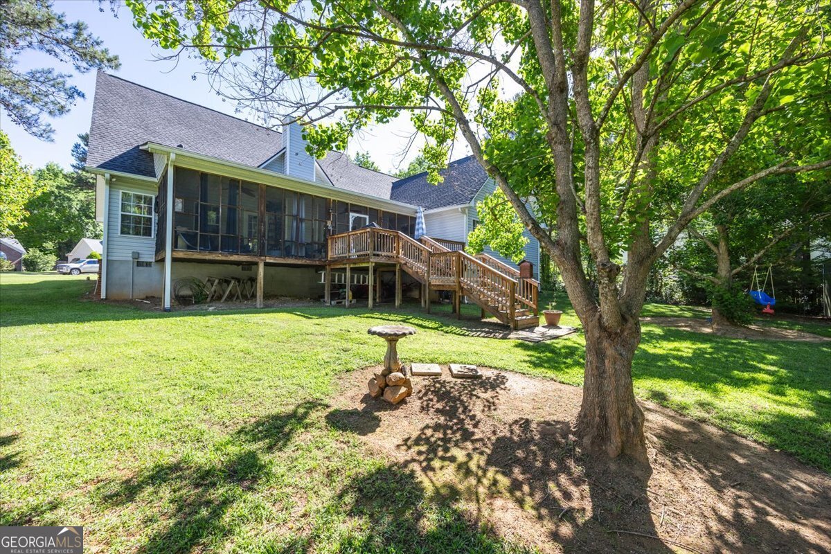 619 Grayridge Road Property Photo 37