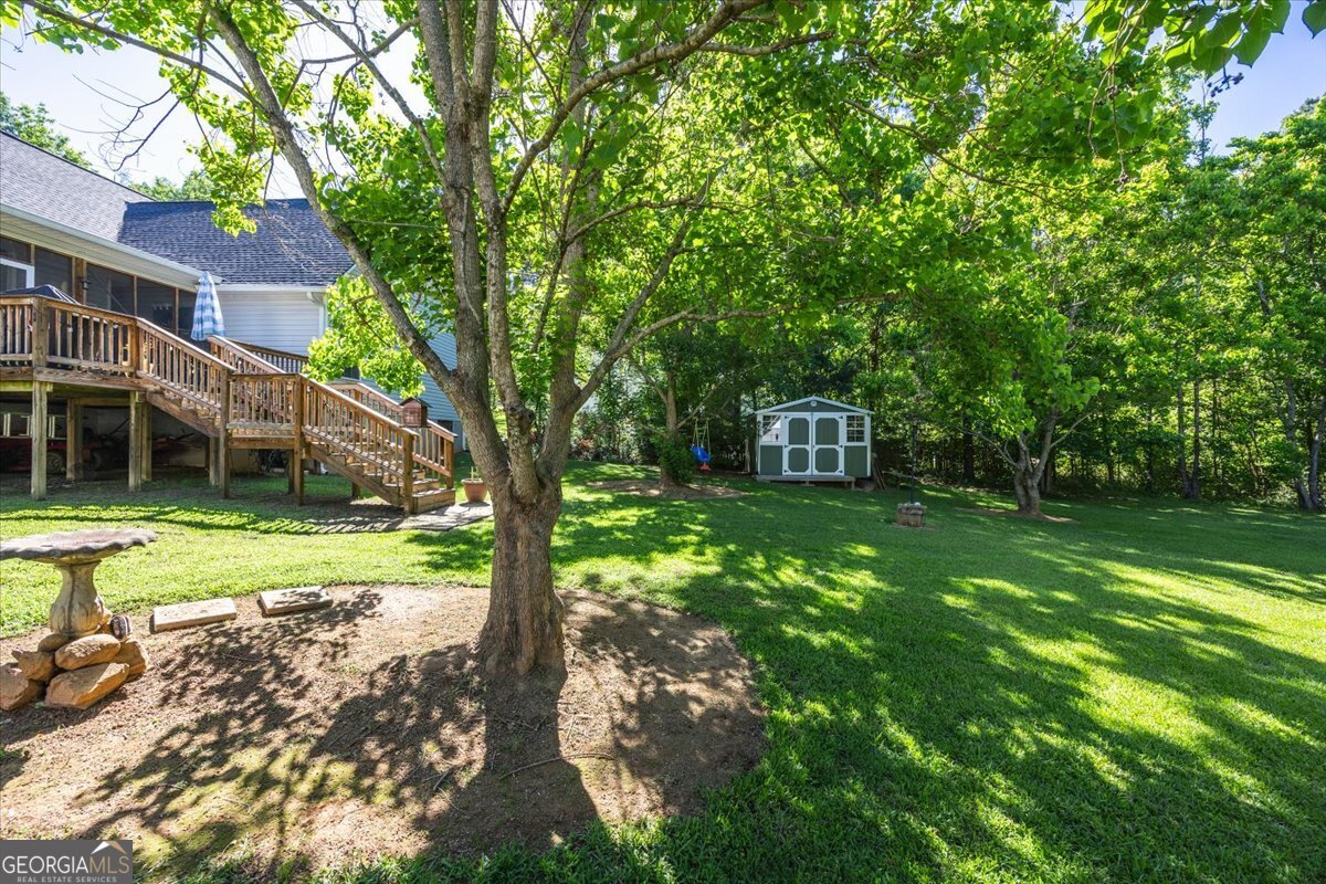 619 Grayridge Road Property Photo 38