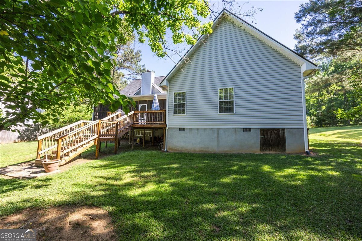 619 Grayridge Road Property Photo 39