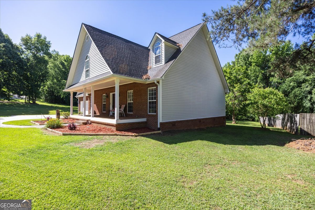 619 Grayridge Road Property Photo 40