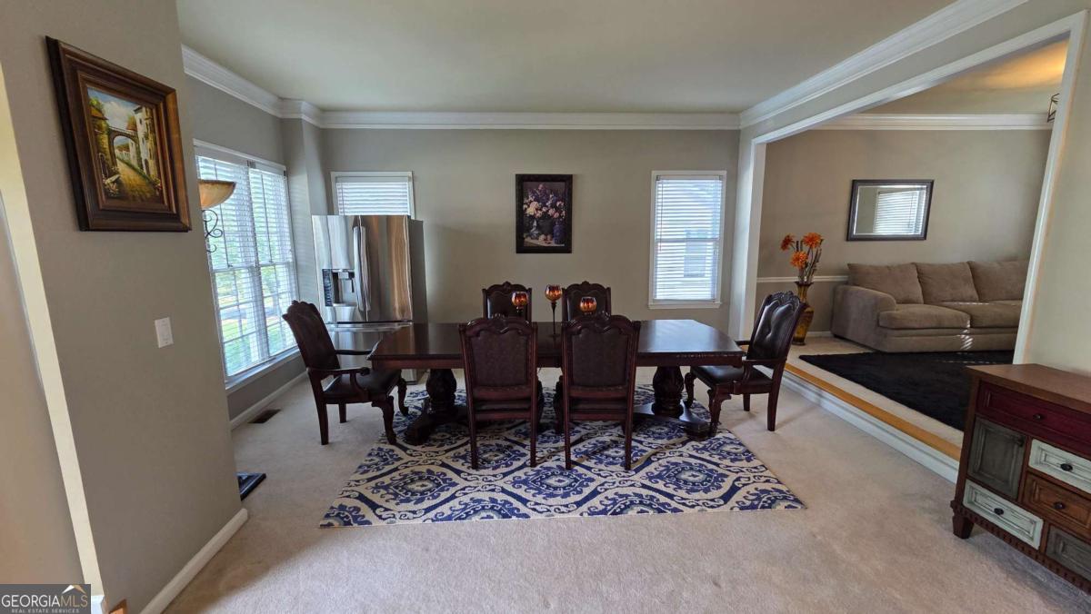 3846 Stonebriar Lane Property Photo 3