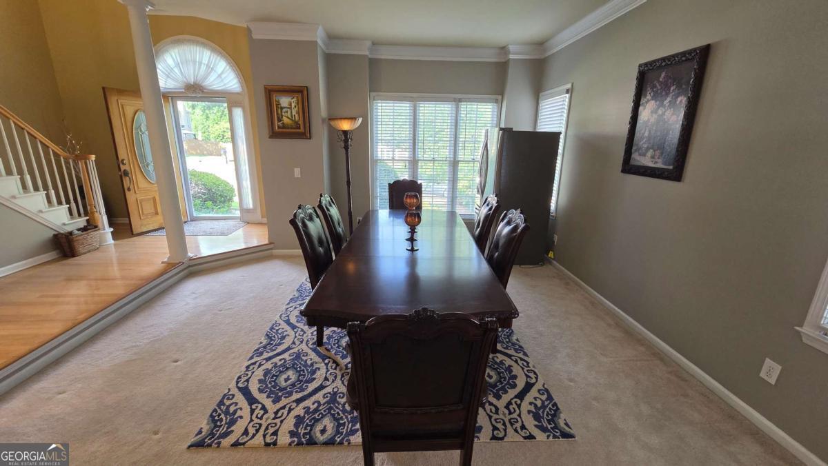 3846 Stonebriar Lane Property Photo 4