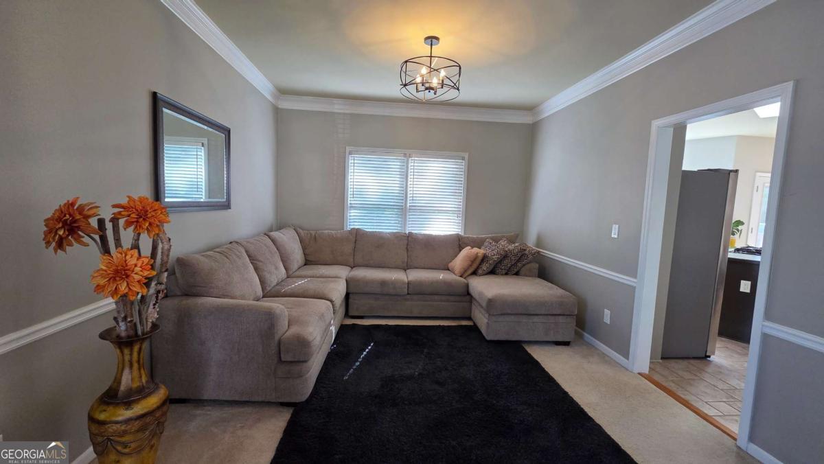3846 Stonebriar Lane Property Photo 5