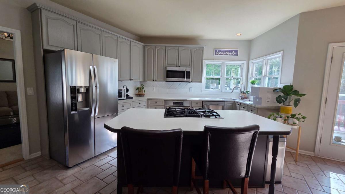 3846 Stonebriar Lane Property Photo 6