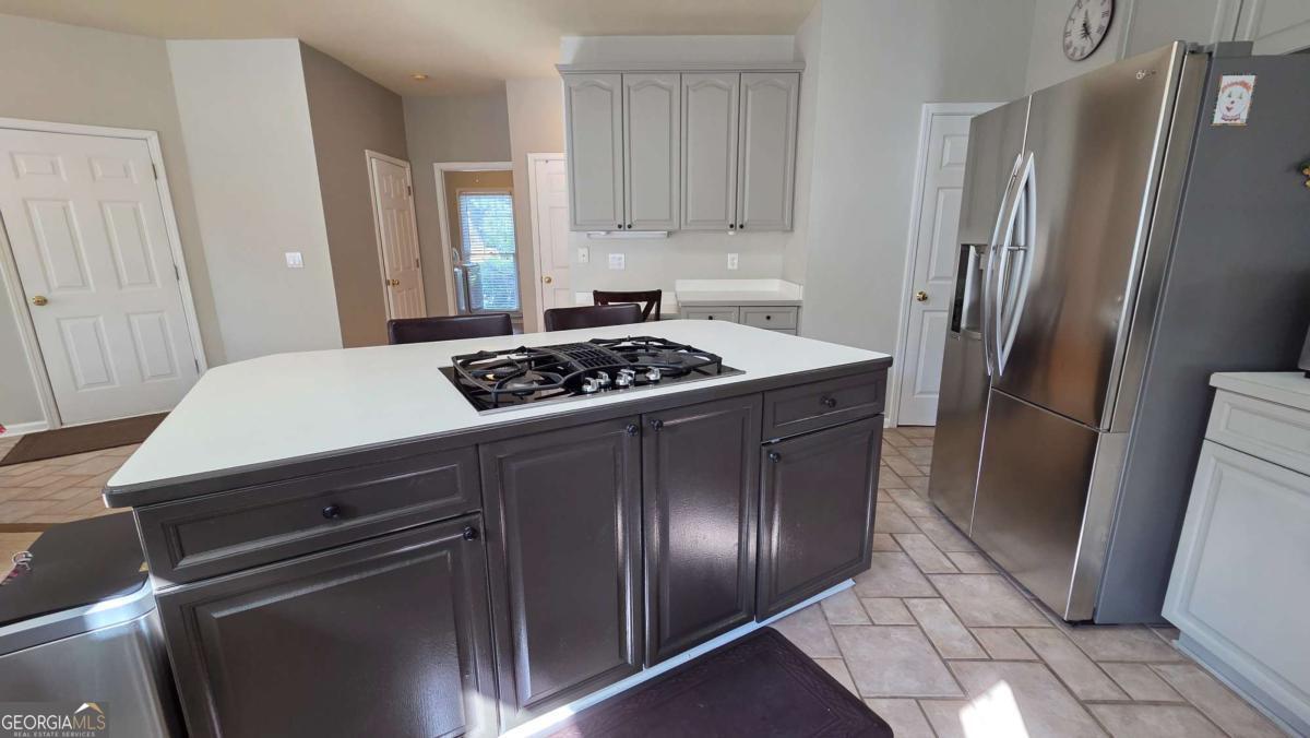 3846 Stonebriar Lane Property Photo 9