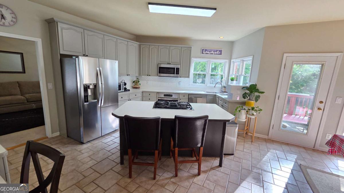 3846 Stonebriar Lane Property Photo 10