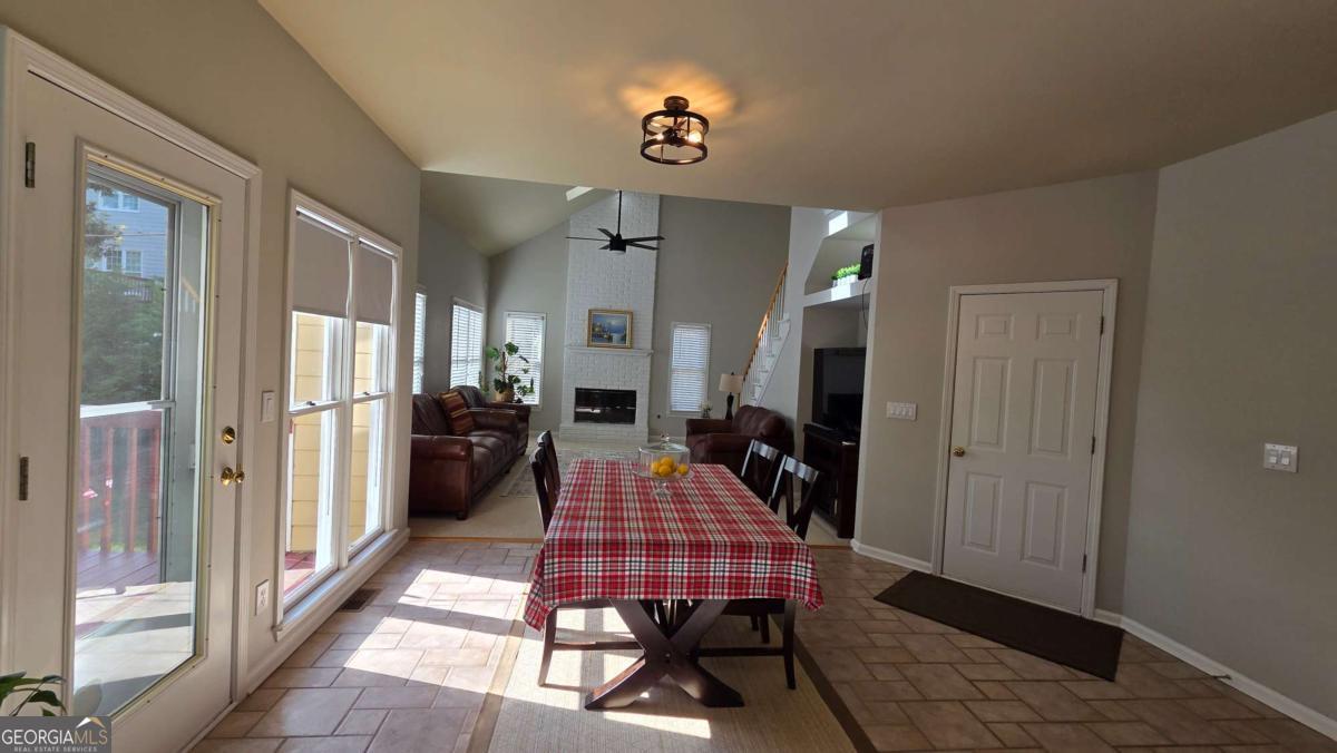3846 Stonebriar Lane Property Photo 11