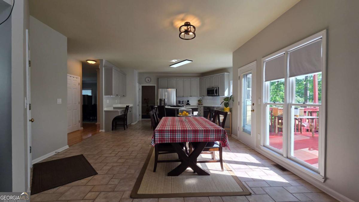 3846 Stonebriar Lane Property Photo 12