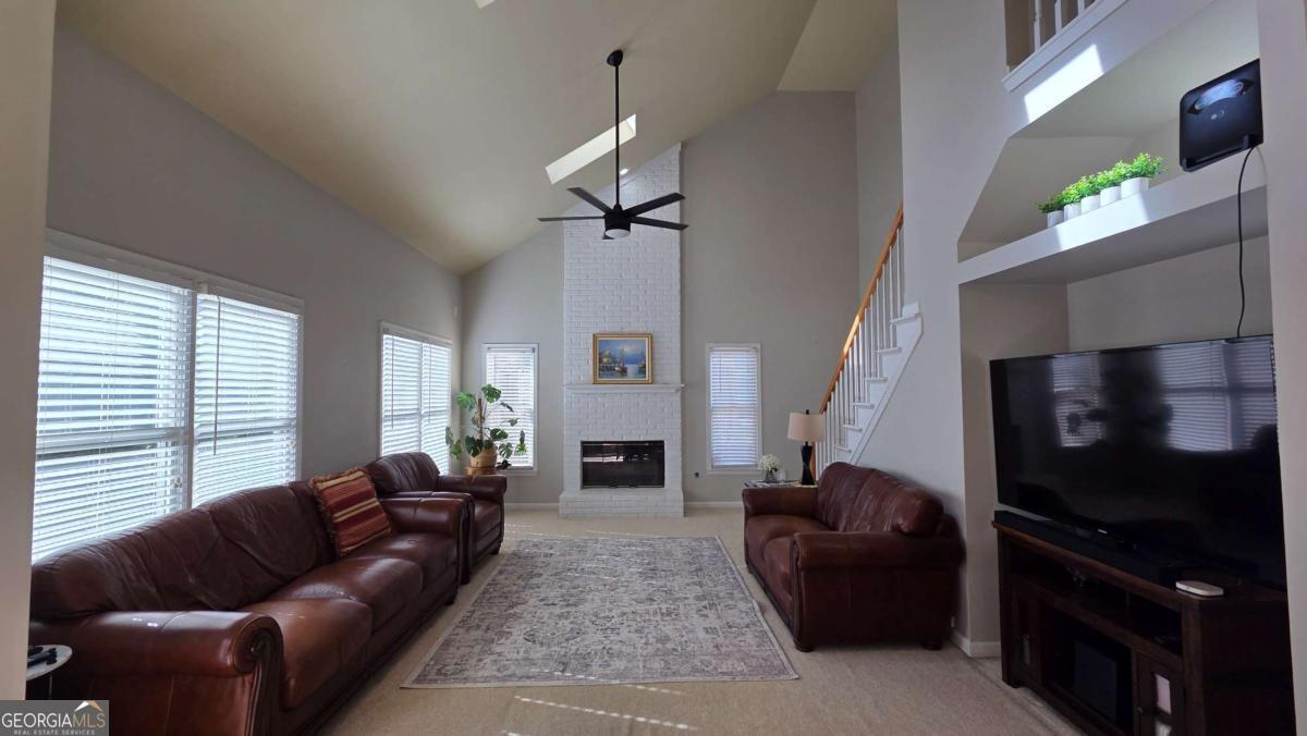 3846 Stonebriar Lane Property Photo 13