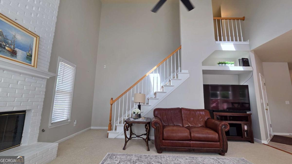 3846 Stonebriar Lane Property Photo 14