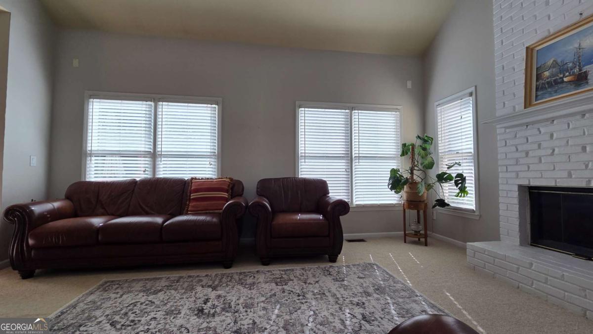 3846 Stonebriar Lane Property Photo 15