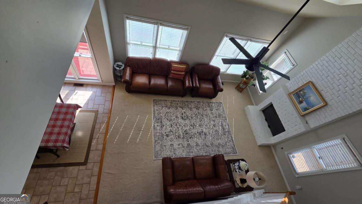 3846 Stonebriar Lane Property Photo 17