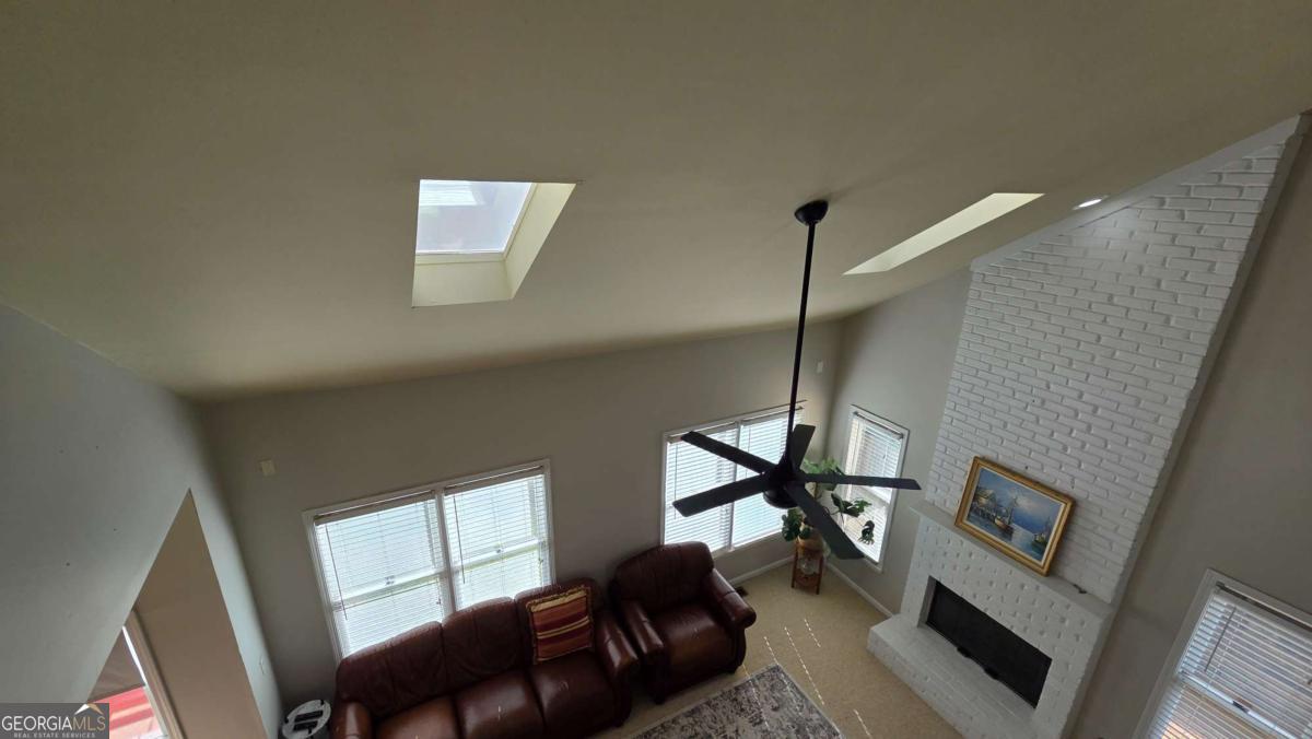 3846 Stonebriar Lane Property Photo 18