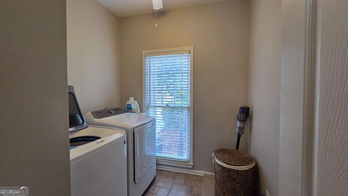 3846 Stonebriar Lane Property Photo 19