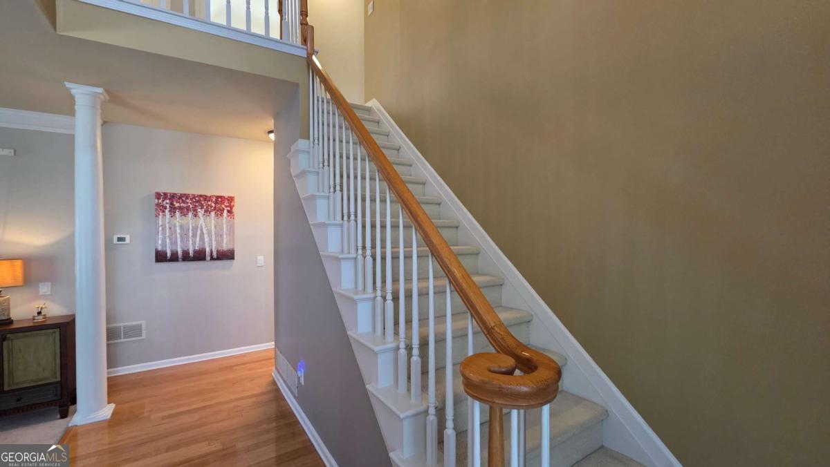 3846 Stonebriar Lane Property Photo 20