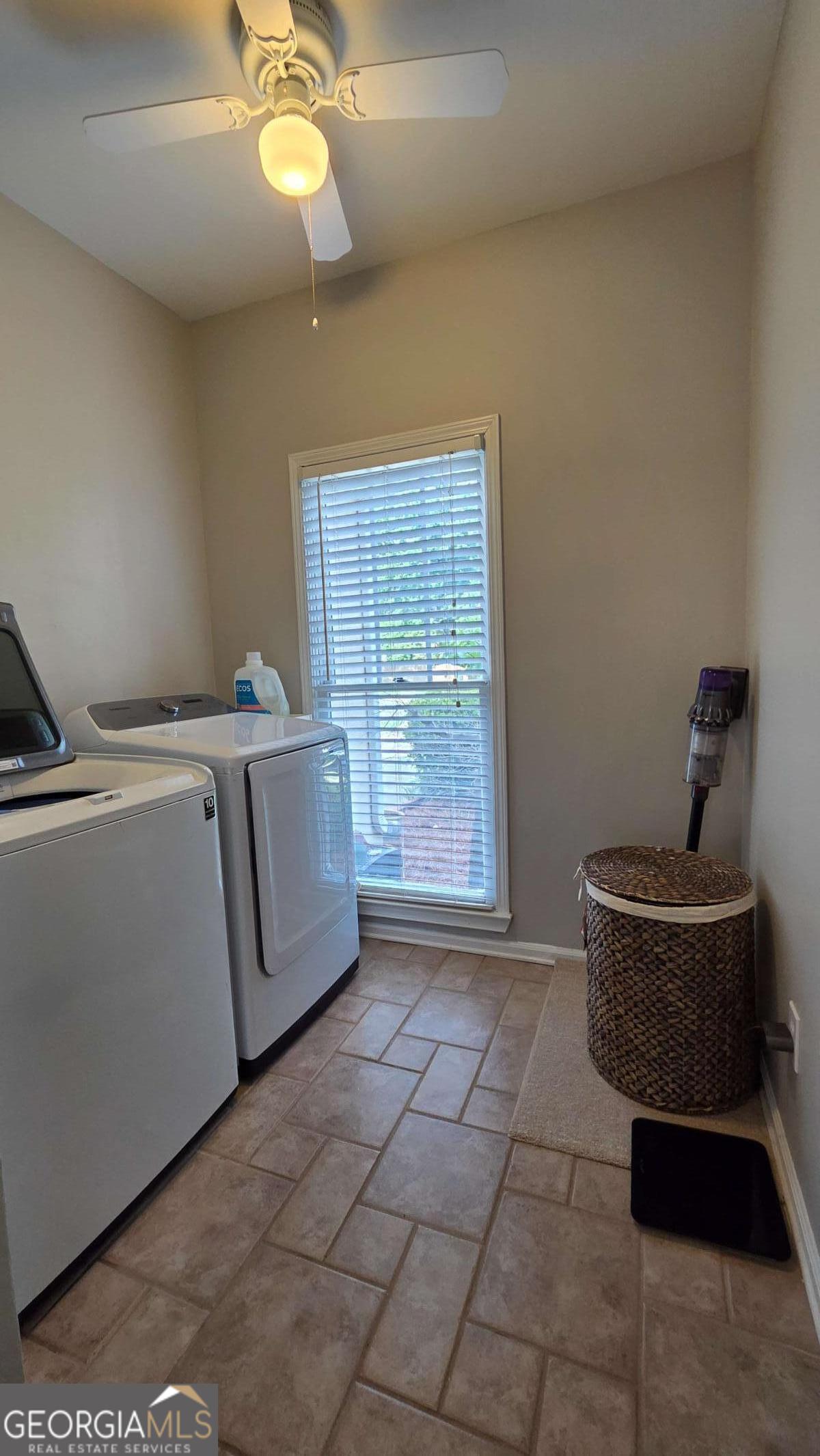 3846 Stonebriar Lane Property Photo 21