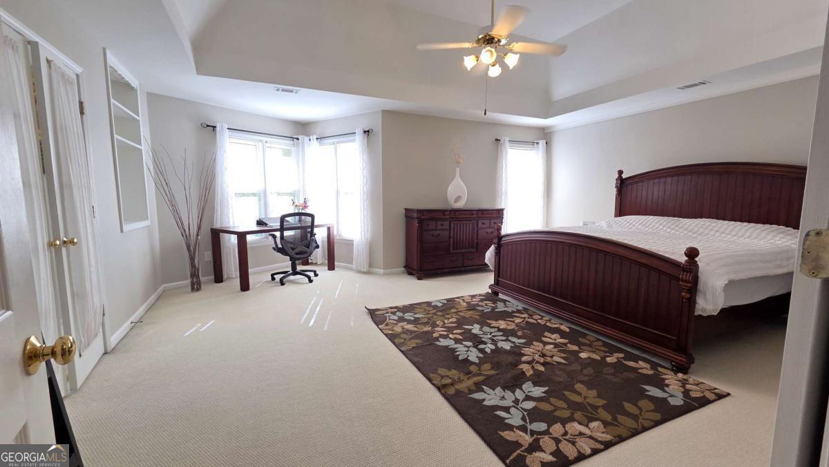 3846 Stonebriar Lane Property Photo 22
