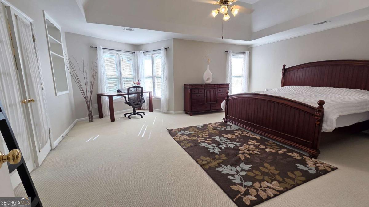 3846 Stonebriar Lane Property Photo 23