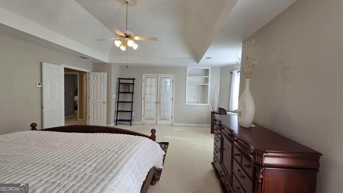 3846 Stonebriar Lane Property Photo 24