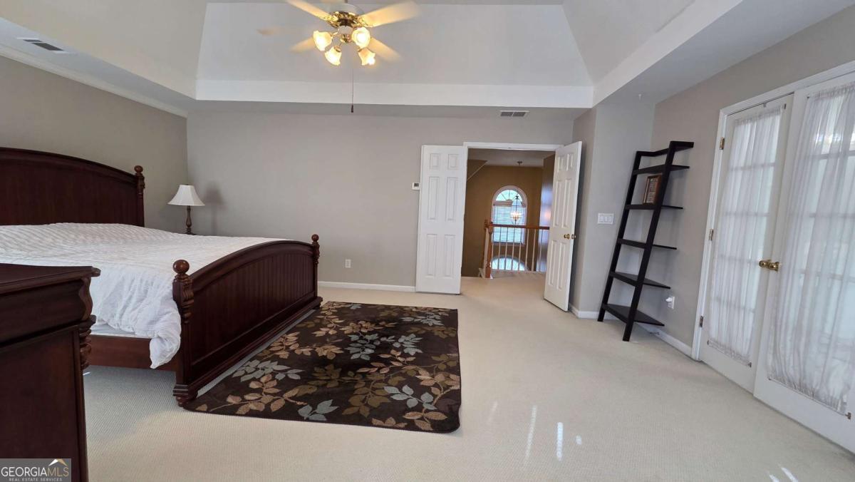 3846 Stonebriar Lane Property Photo 25