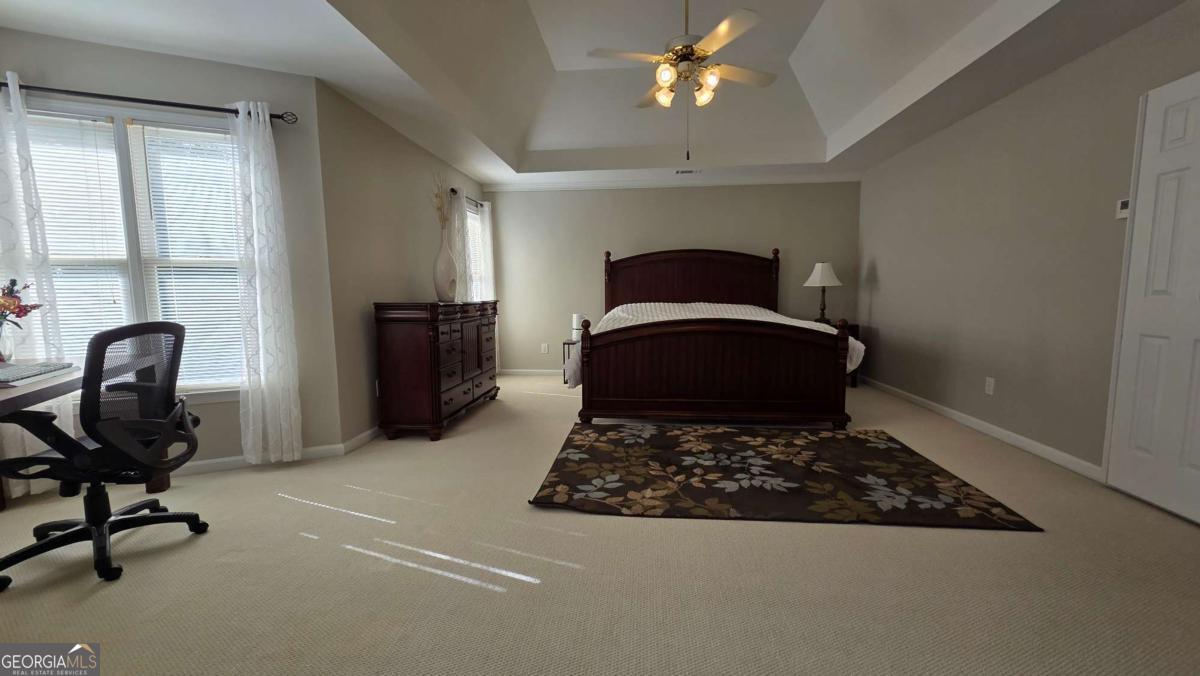 3846 Stonebriar Lane Property Photo 26