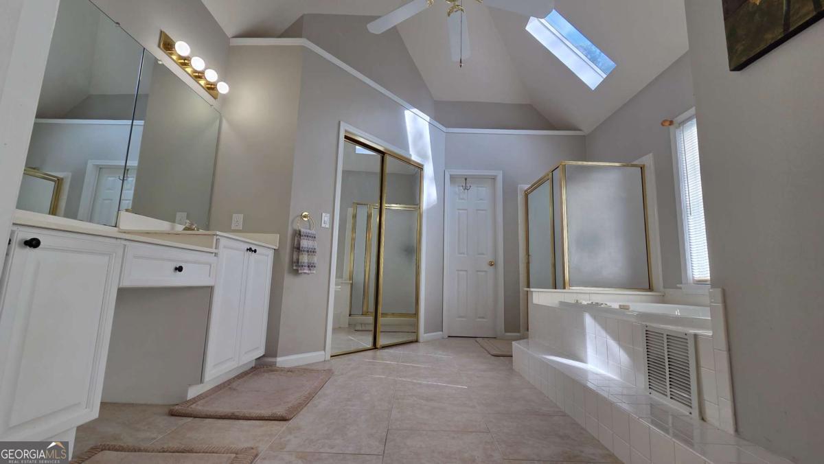 3846 Stonebriar Lane Property Photo 27