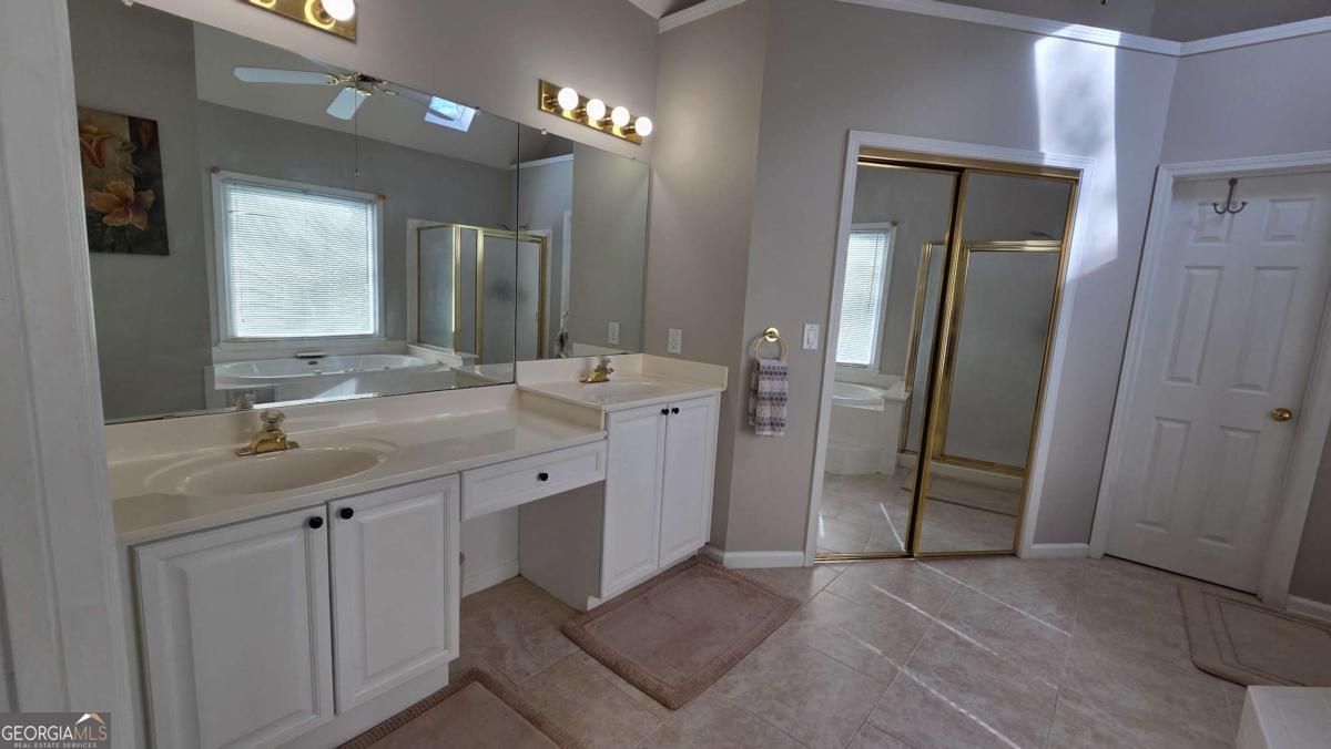 3846 Stonebriar Lane Property Photo 28