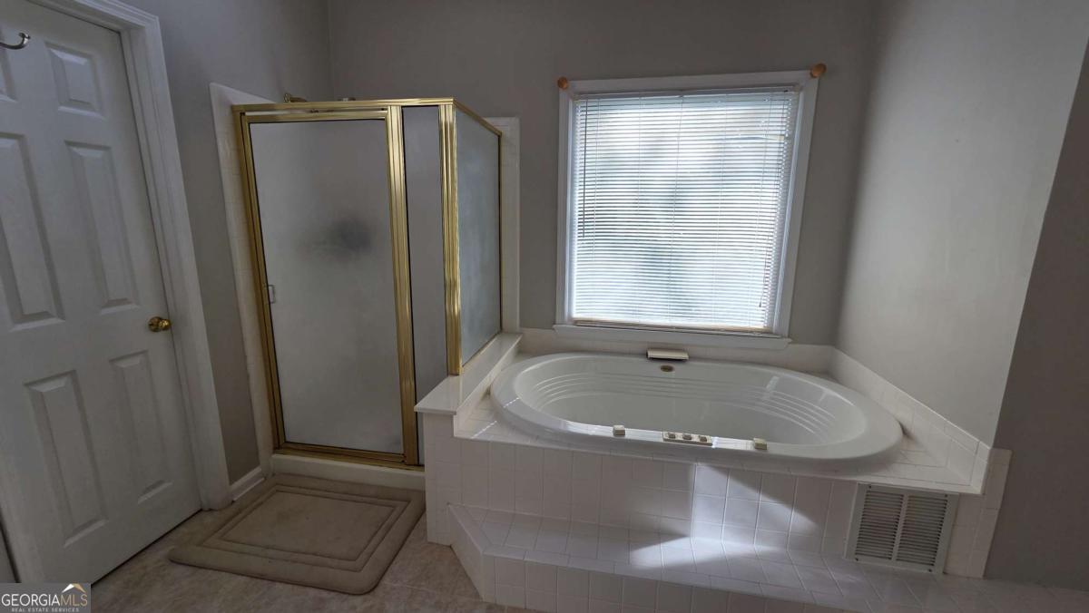 3846 Stonebriar Lane Property Photo 29