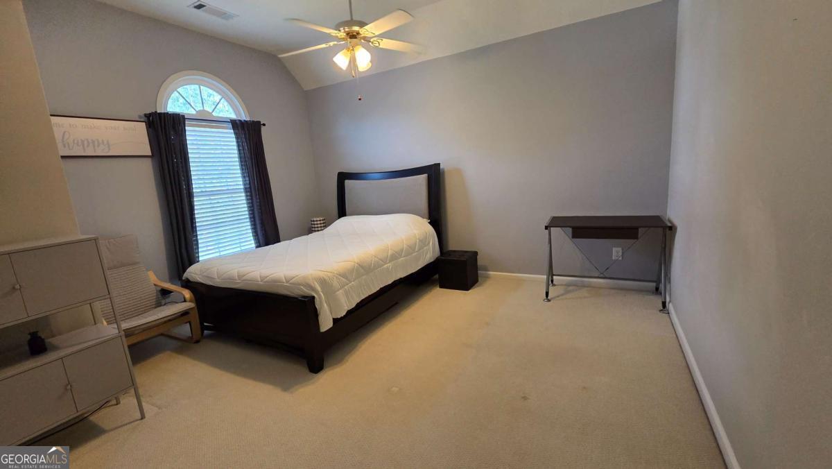 3846 Stonebriar Lane Property Photo 30