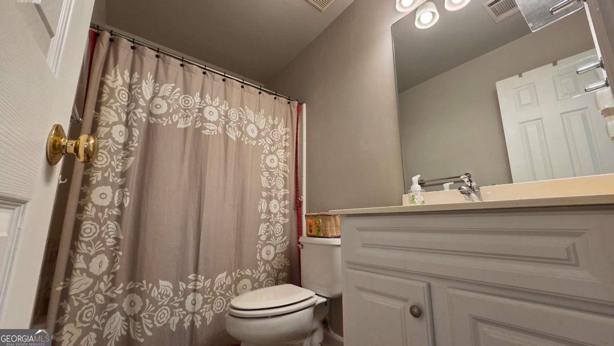 3846 Stonebriar Lane Property Photo 31