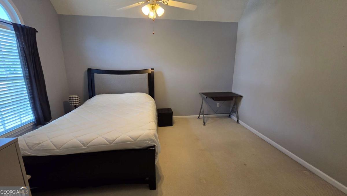 3846 Stonebriar Lane Property Photo 32