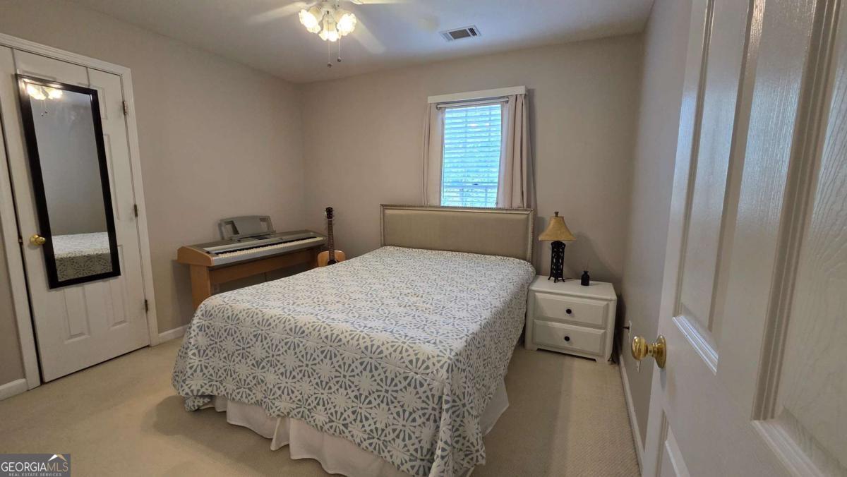 3846 Stonebriar Lane Property Photo 33