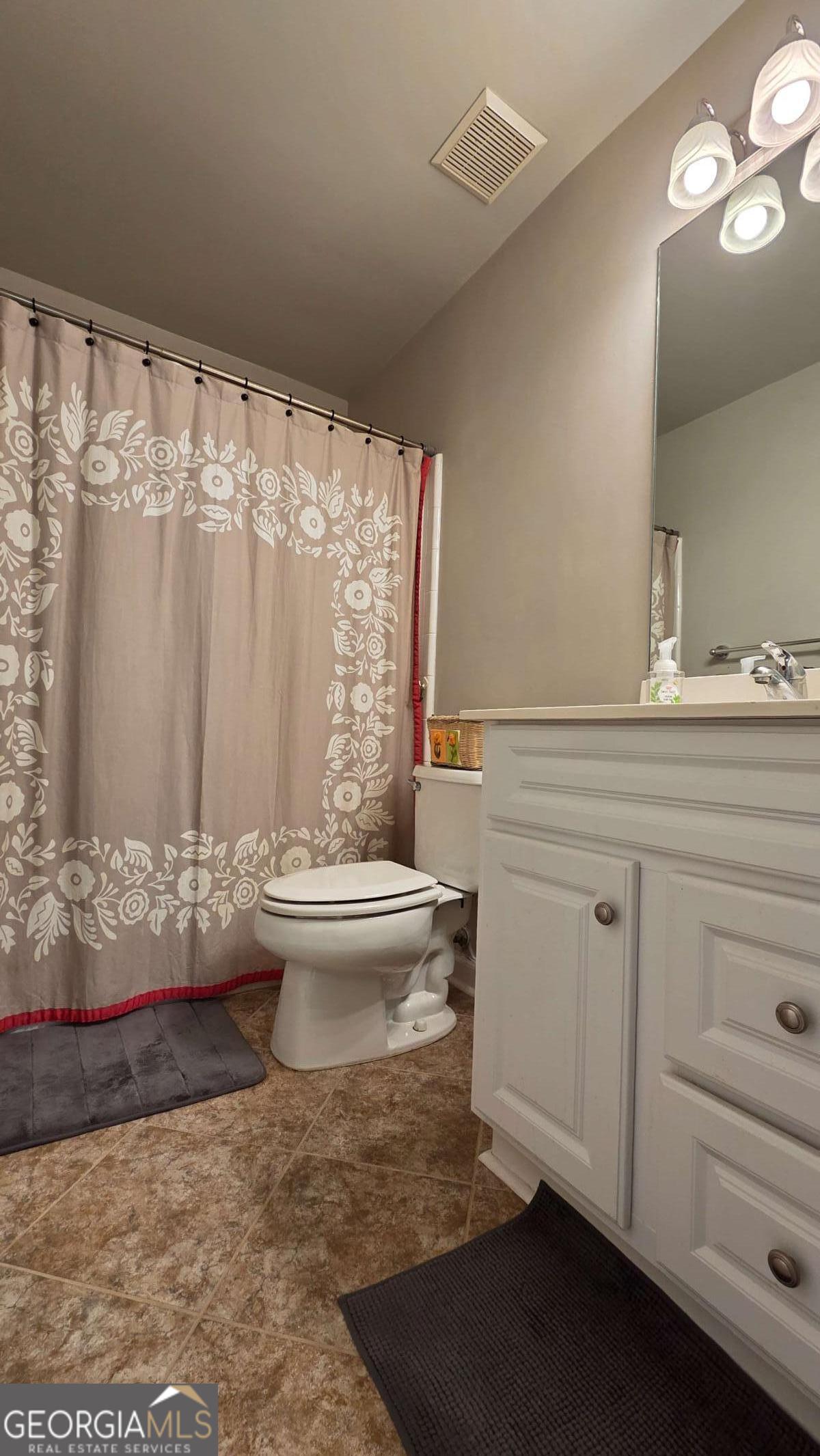 3846 Stonebriar Lane Property Photo 34
