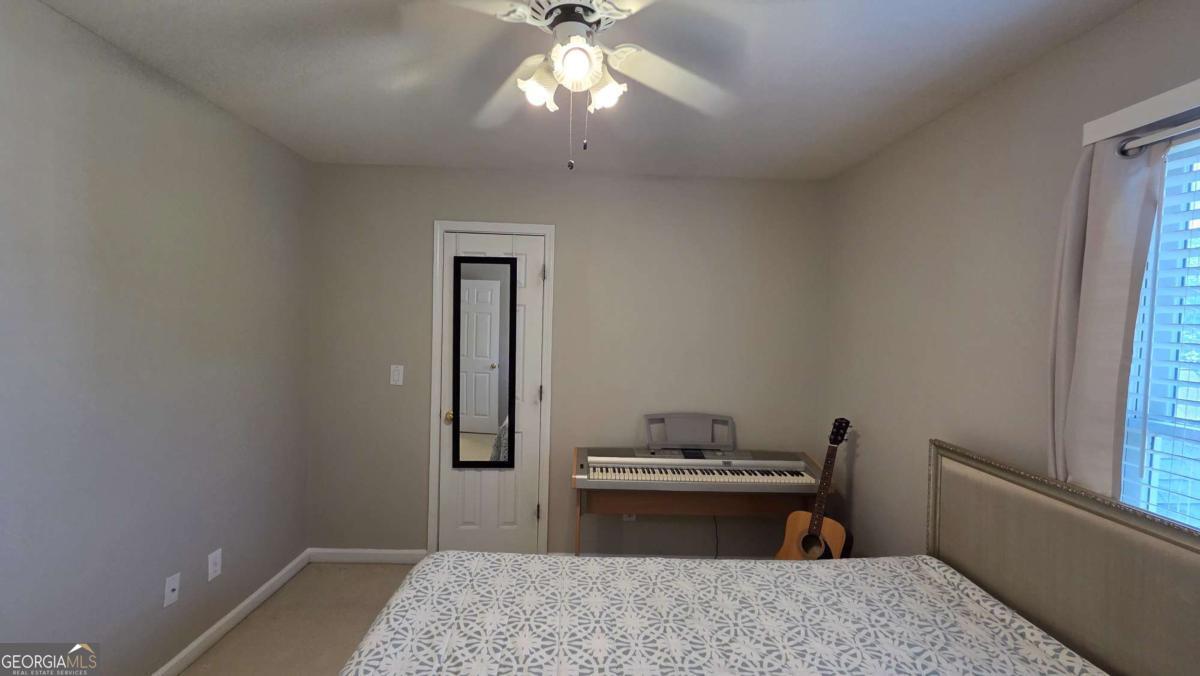 3846 Stonebriar Lane Property Photo 35