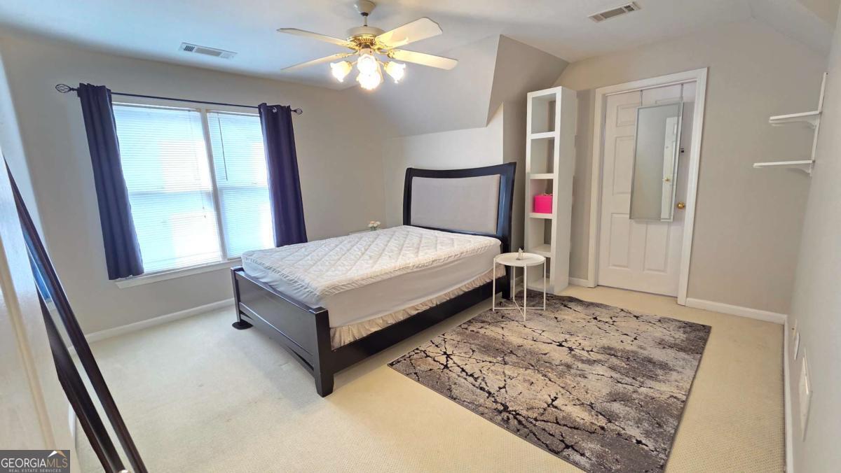 3846 Stonebriar Lane Property Photo 36