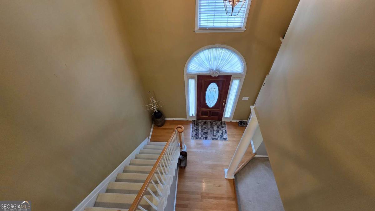 3846 Stonebriar Lane Property Photo 37