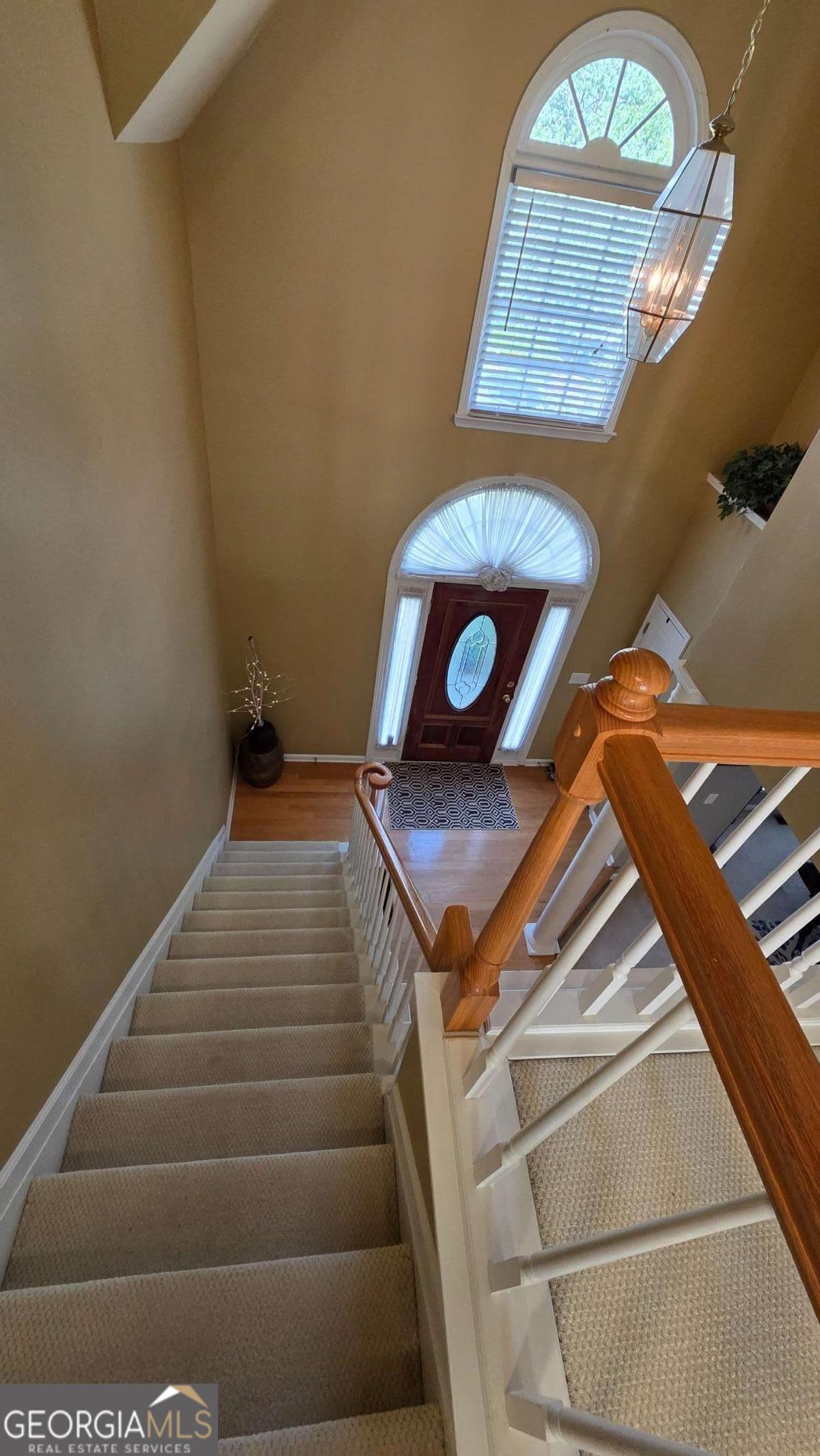 3846 Stonebriar Lane Property Photo 38