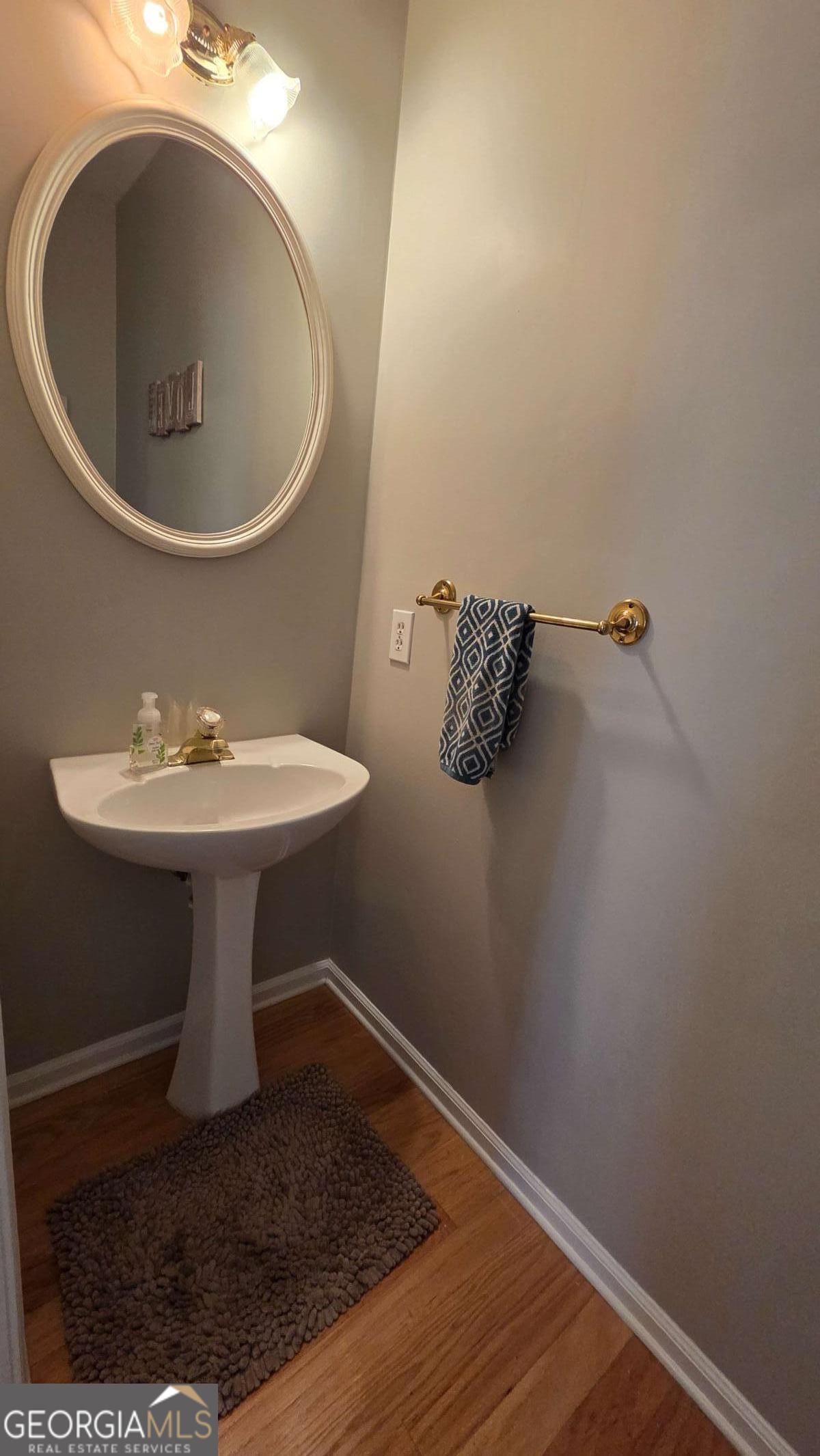 3846 Stonebriar Lane Property Photo 39
